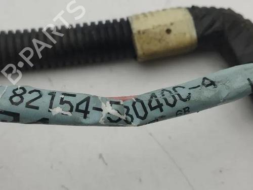 Wiring harness LEXUS IS C (GSE2_) 350 (GSE21) | BP28859860E16