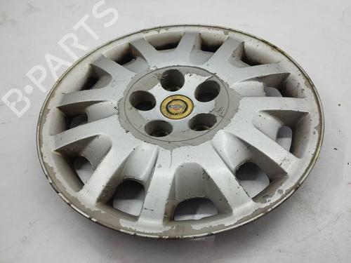 Used Hub cap Hub cap 33758925 33758925
