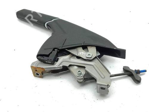 Hand brake AUDI A1 Sportback (8XA, 8XF) 1.0 TFSI | BP28881201I18 