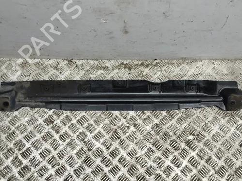 Crossmember PORSCHE CAYENNE (9PA) 3.2 | BP28853162C162 