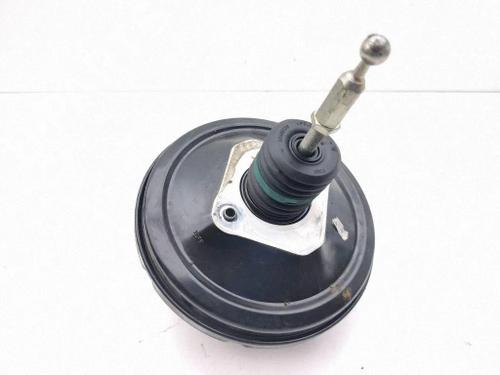 Used Servo brake Servo brake AUDI A4 B9 (8W2, 8WC) 2.0 TDI (150 hp) 40625617 40625617