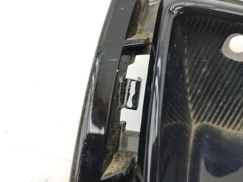 Frontlys deksel KIA STONIC (YB) 1.0 T-GDi | BP38496142C118  - Image 8