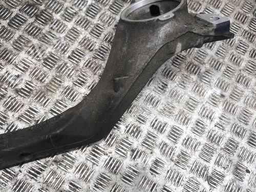 Subframe PORSCHE CAYENNE (92A) 3.6 | BP39495926M9 - Image 5