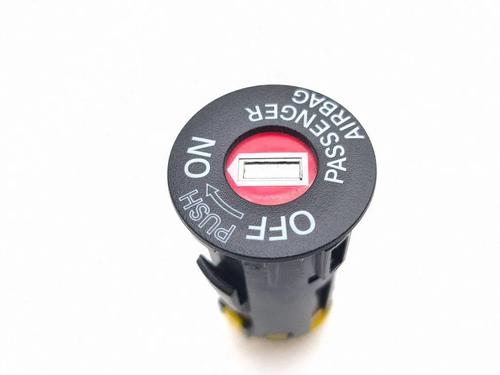 Switch HONDA CR-V V (RW_, RT_) 2.0 E-CVT HYBRID AWD (RT6) | BP37404836I30 - Image 3