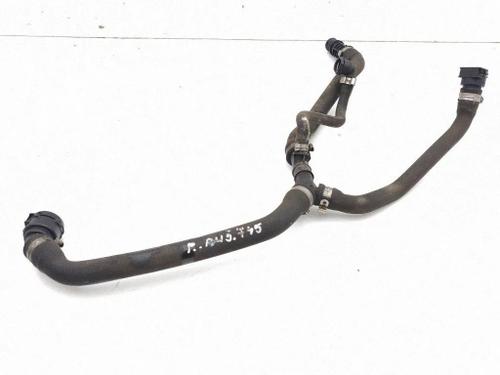 Pipe MINI MINI COUNTRYMAN (R60) One D | BP40501723M125 - Image 2