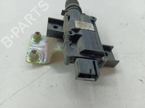 Electronic module CHRYSLER PT CRUISER (PT_) 2.2 CRD | BP28865776M83 - Image 3