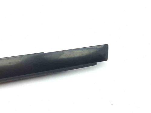 Dørlist BMW X5 (E53) 3.0 i | BP28897844C150