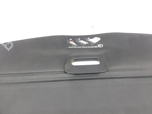 Rear parcel shelf JEEP CHEROKEE (KL) 2.0 CRD 4x4 | BP36348866C85 - Image 5