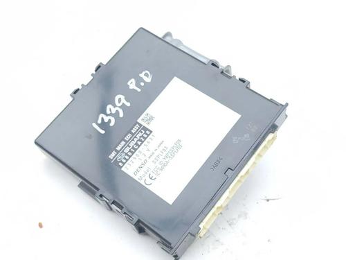 Electronic module SUBARU BRZ (ZC6) 2.0 (ZC6) | BP35985094M83 - Image 2