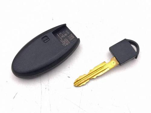 Electronic module NISSAN QASHQAI III (J12) 1.3 DIG-T | BP40169565M83 - Image 5