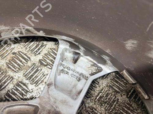 Fælk AUDI A3 Sportback (8YA, 8YF) 30 TFSI | BP33432708C45 - Image 11