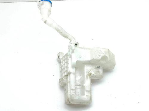 Used Windscreen washer tank SEAT IBIZA V (KJ1, KJG) 1.0 TSI (95 hp) 28878441