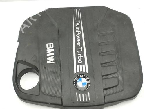 Used Upper protection BMW X5 (F15, F85) xDrive 40 d (313 hp) 28901715