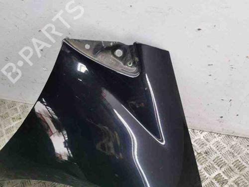 Right front fenders MERCEDES-BENZ A-CLASS (W169) A 180 CDI (169.007, 169.307) | BP28900425C42