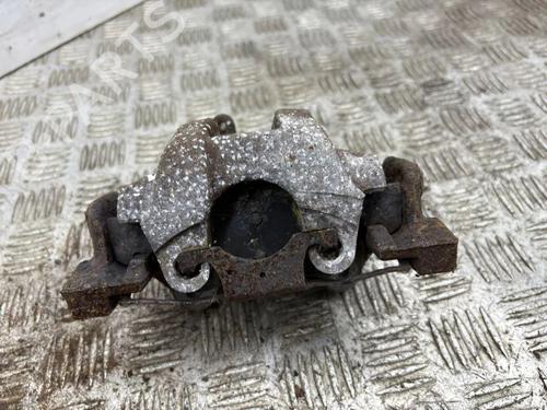 Left rear brake caliper MERCEDES-BENZ E-CLASS (W212) E 300 CDI (212.020) | BP36332858M107 - Image 2