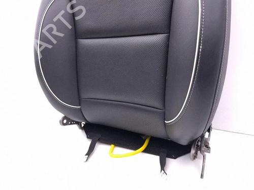Left front seat KIA NIRO I (DE) E-NIRO | BP36908510C15 - Image 4