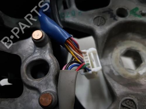 Rat MAZDA 3 (BM, BN) 2.0 | BP33253022C49 - Image 11