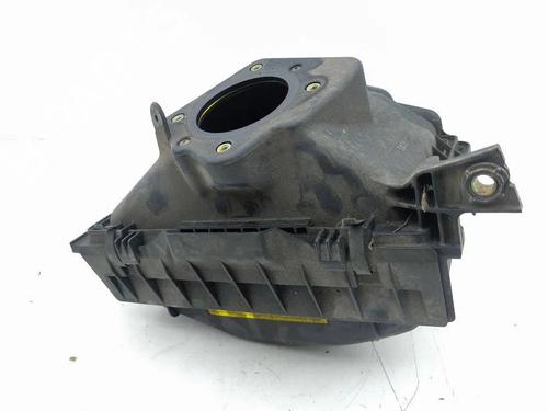 Boîtier de filtre à air NISSAN 350Z Roadster (Z33) 3.5 (AAZ33) | BP30788024M87 