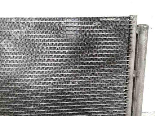 AC radiator BMW X5 (E53) 3.0 d | BP28869469M32 