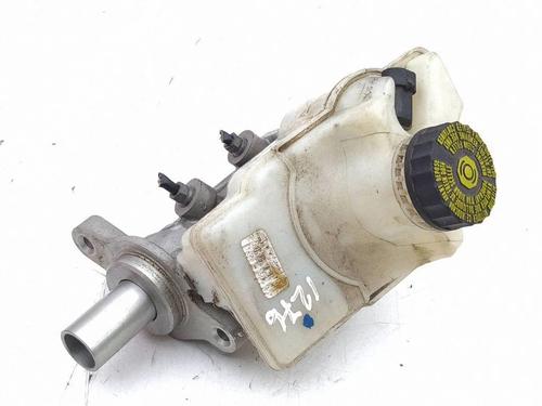 Used Brake master cylinder Brake master cylinder 37510664 37510664