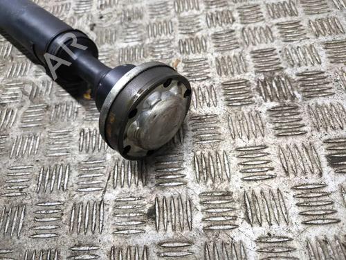 Driveshaft JAGUAR F-PACE (X761) 2.0 TD4 | BP35984864M37 - Image 7