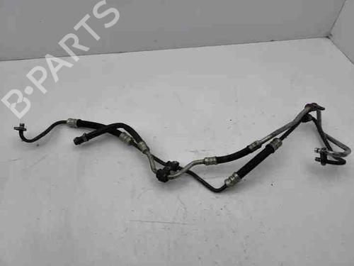 Pipe CITROËN DS4 (NX_) 1.6 HDi 110 | BP28843244M125 