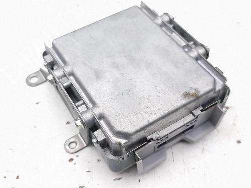 Electronic module TOYOTA bZ4X (_EAM1_) EV (XEAM10) | BP39498363M83 - Image 3
