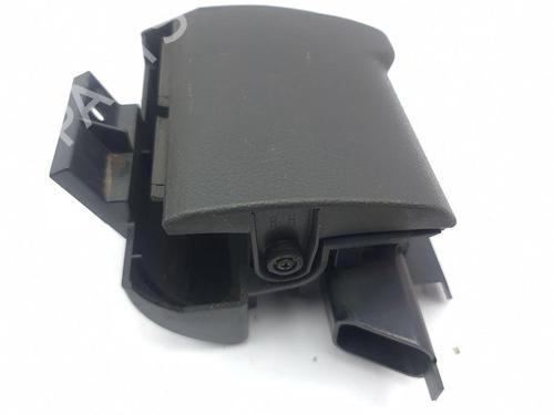 Ashtray NISSAN X-TRAIL I (T30) 2.2 dCi 4x4 | BP28880576I30 