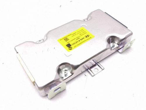 Electronic module KIA NIRO II (SG2) EV | BP37626441M83 - Image 3
