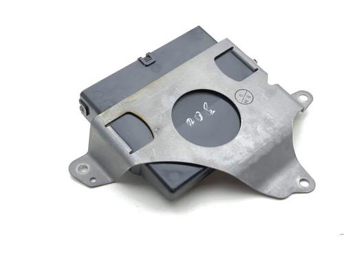 Electronic module LEXUS IS II (_E2_) 220d (ALE20) | BP32674367M83 - Image 6