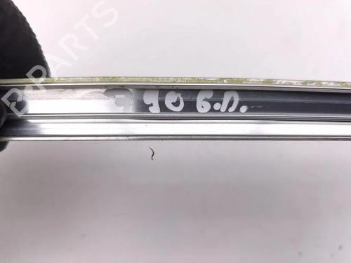 Dørliste AUDI A3 Sportback (8YA, 8YF) 30 TFSI | BP36215041C150 - Image 9