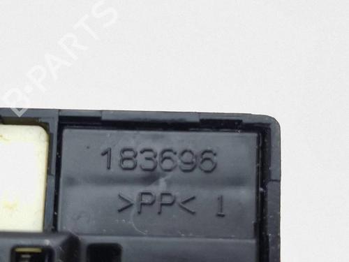 Mirror switch TOYOTA PRIUS PLUS (_W4_) 1.8 Hybrid (ZVW40W, ZVW41W) | BP38310065I25 - Image 6