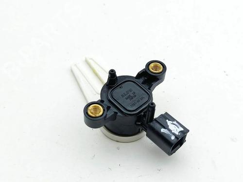 Used Electronic sensor Electronic sensor 36197543 36197543