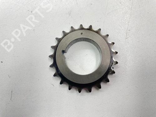 Used Pulley Pulley 33921210 33921210