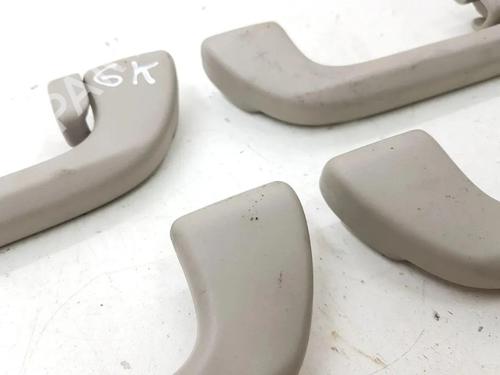 Interior roof handle HONDA ACCORD VIII (CU) 2.2 i-DTEC (CU3) | BP33919908I35 - Image 3