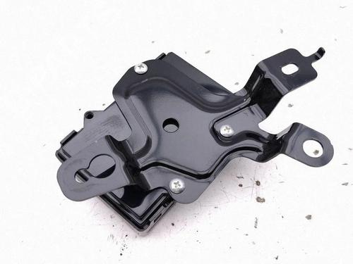 Electronic module MAZDA CX-7 (ER) 2.2 MZR-CD AWD (ER10A) | BP39206357M83 - Image 3