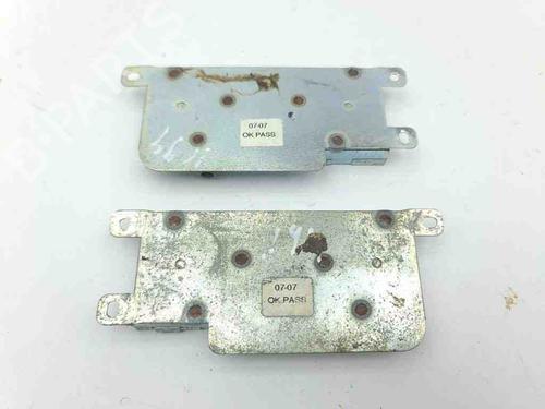 Electronic module MASERATI QUATTROPORTE V 4.2 | BP28878258M83 