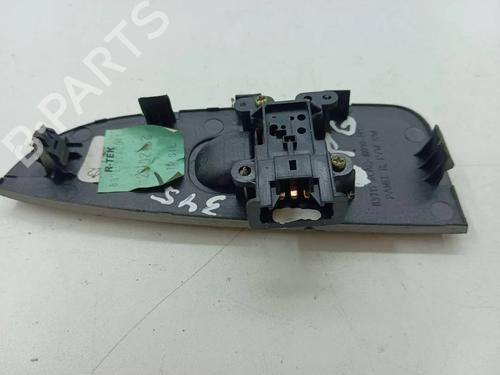 Right rear window switch HONDA CR-V II (RD_) 2.0 (RD5) | BP34161768I28 - Image 5
