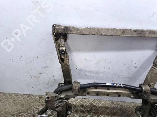Subframe MASERATI GHIBLI III (M157) 3.0 D | BP37657306M9 - Image 2