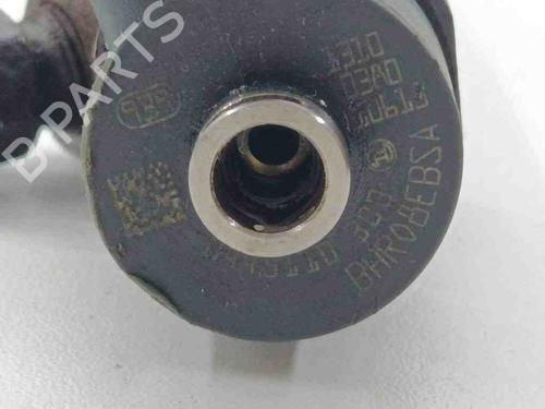 Injector ALFA ROMEO GIULIETTA (940_) 1.6 JTDM (940FXD1A) | BP28889961M100