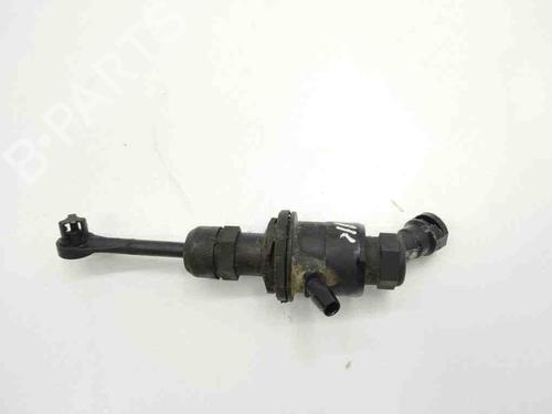 Clutch slave cylinder NISSAN MICRA III (K12) 1.5 dCi | BP28892584M113 