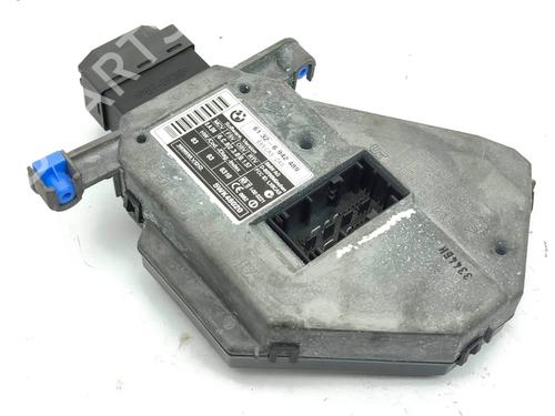 Ignition barrel BMW 7 (E65, E66, E67) 730 d | BP28872055M48 