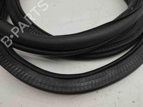 Rubber door seal AUDI A1 Sportback (8XA, 8XF) 1.0 TFSI | BP28900889C142