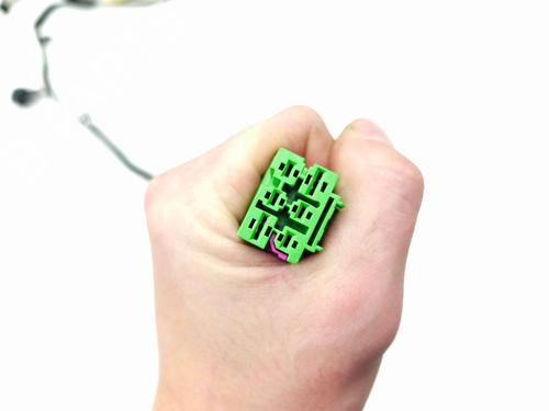 Other AUDI A6 Allroad C7 (4GH, 4GJ) 3.0 TDI quattro | BP30107413O1