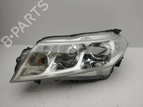Optica esquerda Optica esquerda 28898884 28898884