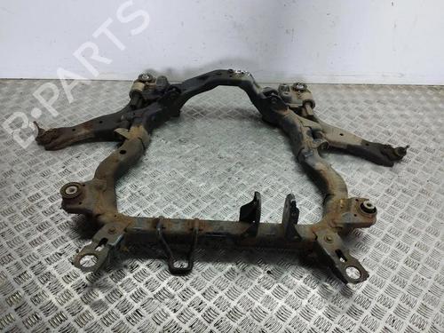 Subframe OPEL ANTARA A (L07) 2.2 CDTi 4x4 | BP28896147M9 - Image 5