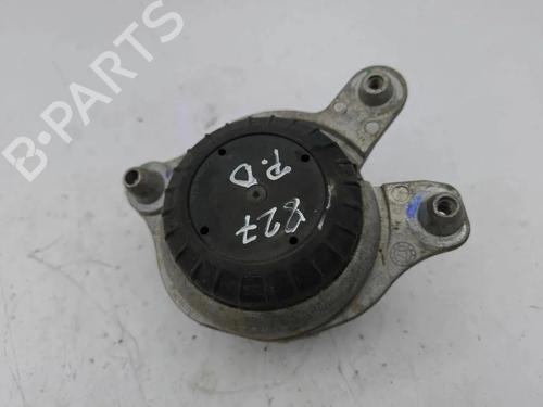 Engine mount MERCEDES-BENZ E-CLASS (W213) E 220 d (213.004) | BP33903115M89 - Image 5