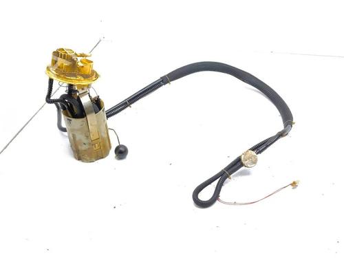 Bränslepump VOLVO XC60 I SUV (156) 2.4 D / D3 / D4 AWD (163 hp) 32665795