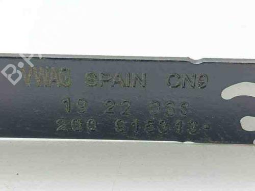 Support SEAT ARONA (KJ7, KJP) 1.0 TSI | BP28855580C155 