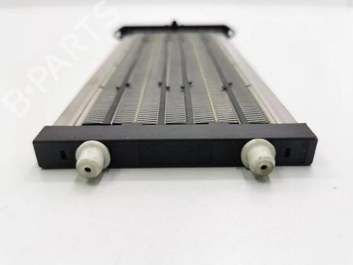 Heater matrix CHEVROLET CAPTIVA (C100, C140) 2.0 D 4WD | BP28841224M63  - Image 5